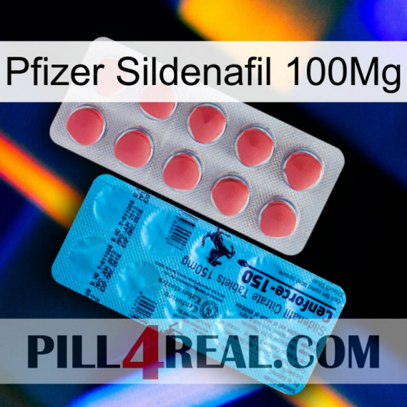 Pfizer Sildenafil 100Mg new14.jpg